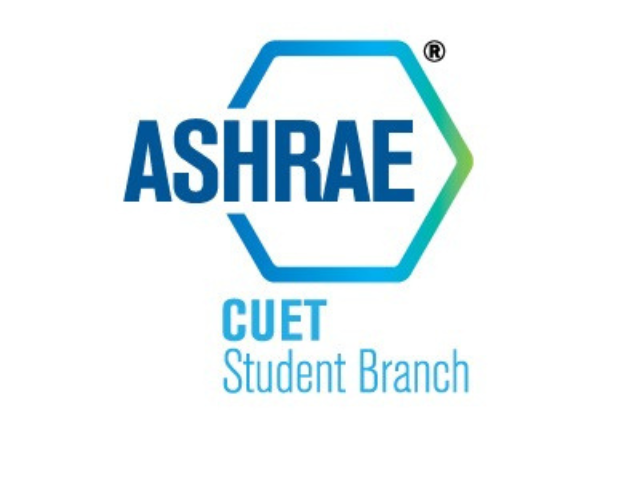 Department Image